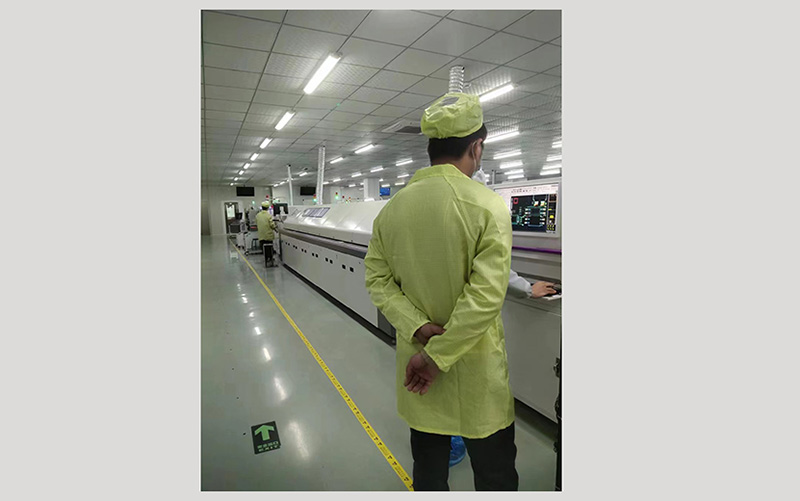 smt貼片機有哪些品牌好？