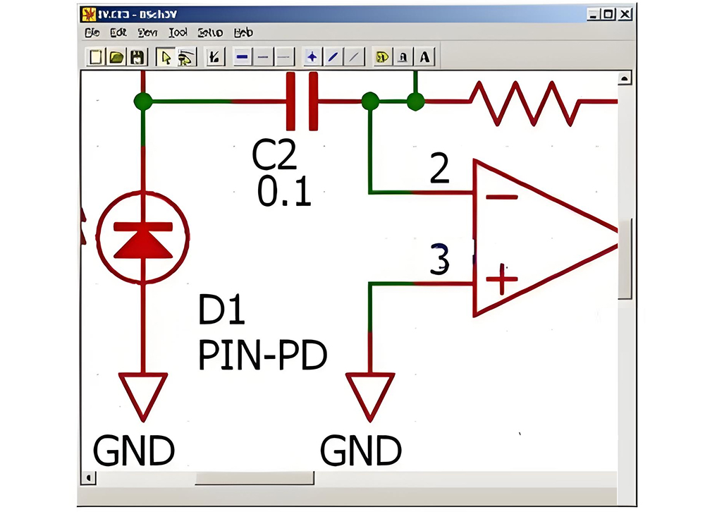 哪些因素會(huì)影響SMT貼片加工的成本？