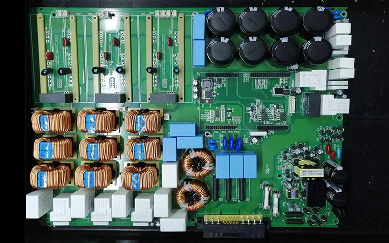 如何提高SMT貼片的效率？