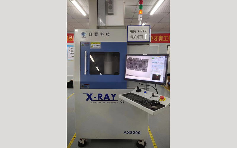 SMT貼片加工erp系統(tǒng):智能制造時(shí)代的生產(chǎn)管理解決方案